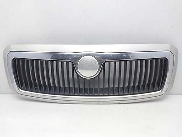 volan bmw e87: MASKA ZA ŠKODA FABIA OD 1999. DO 2007. GOD. | Polovni originalni — 2