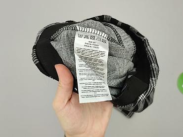 figi h: Janina, Spodnie materiałowe damskie, rozmiar S — 5