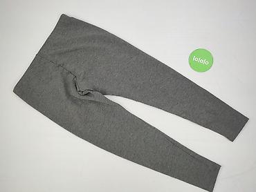 messi110 jerseys: Esmara, Legginsy Sportowe damskie, rozmiar 2XL — 3