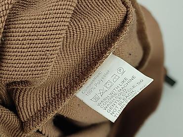 wlosy: Shein, Sukienka damska, rozmiar S — 5