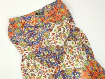 Women: Women`s dress, Atmosphere, size S (EU 36)