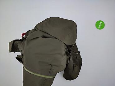 pull and bear cargo: Gil Bret, Parka damska, rozmiar 4XL — 5