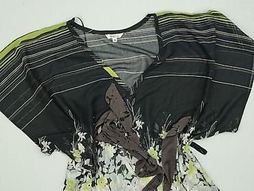 w serek: M&Co, Bluzka damska, rozmiar 2XL — 1
