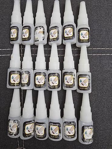 Бильярдные столы: Магазин билярдных аксессуаров сукно, шар, кии, мел,сетка кожа — 7