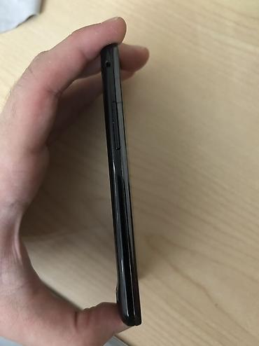samsung ue48j5100: Samsung I9100 Galaxy S Ii, rəng - Qara — 3