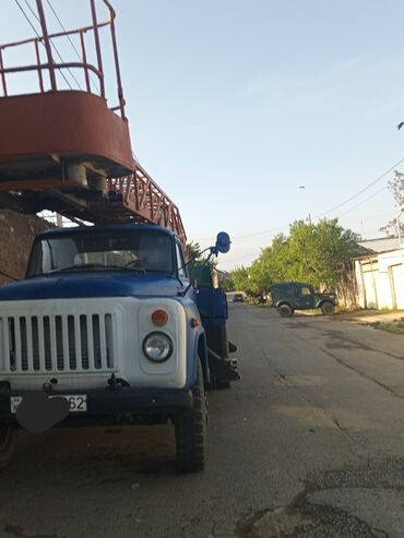 Avtosəbətlər: Maşın yaxşı vəziyətdədir,Minik maşınlada barter olunur — 2