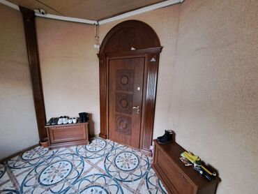 Долгосрочная аренда комнат: 280 м², С мебелью — 8