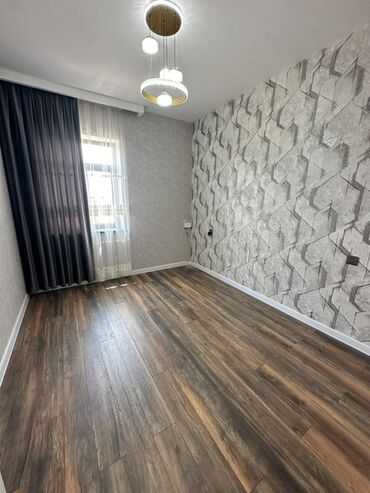 Həyət evləri və villaların satışı: 4 otaqlı, 130 kv. m, Kredit yoxdur, Yeni təmirli — 8