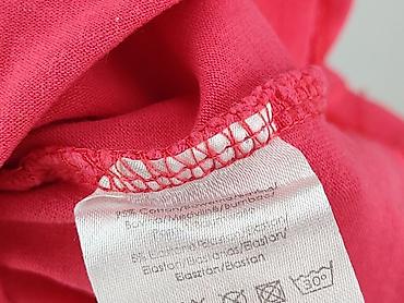 bluzki bokserka: Pepco, T-shirt damski, rozmiar L — 5