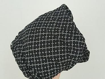 janine s: Janina, Bluzka damska, rozmiar 3XL — 6