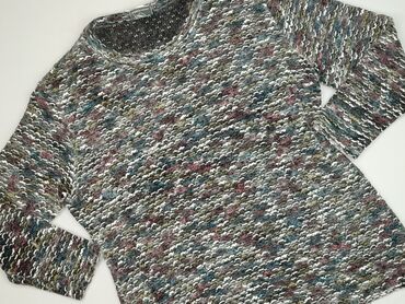 Women: Women`s sweater, size M (EU 38)
