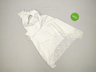 flirt: Bluzka damska, rozmiar One size — 3