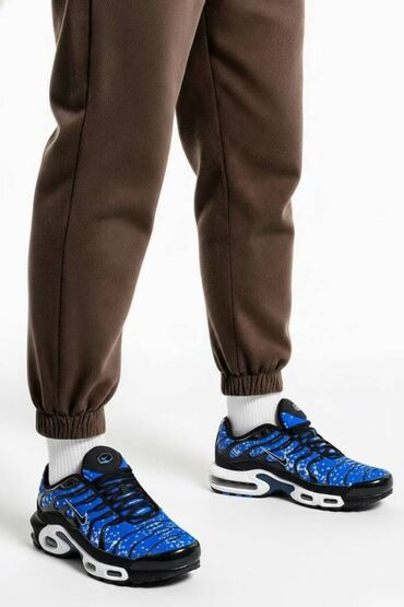 Patike: Patike, veličina - 46 na lalafo.rs — 12 Patike: Patike, veličina - 46 — 12