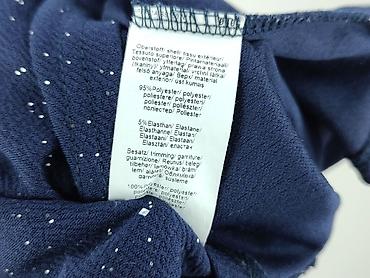 dresy strauss: Bodyflirt, Bluza damska
, rozmiar XL — 7