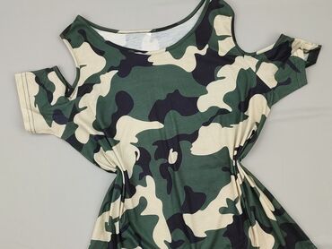 samsoe samsoe t shirty: Футболка жіноча, розмір L