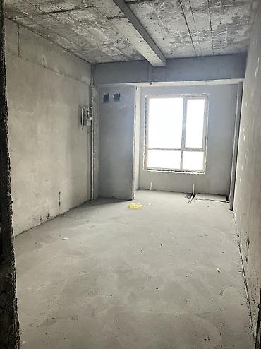 brk group: 2 комнаты, 73 м², Элитка, 12 этаж, ПСО (под самоотделку) — 5