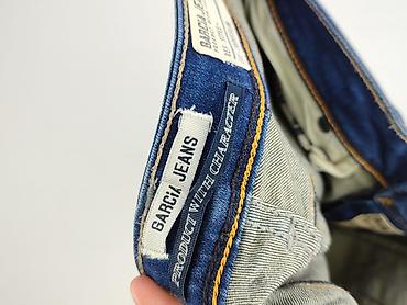 dzinsy drip: Garcia Jeans, Jeansy damskie, rozmiar XS — 5