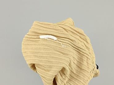sweter only: H&M, Sweter damski, rozmiar XS — 5
