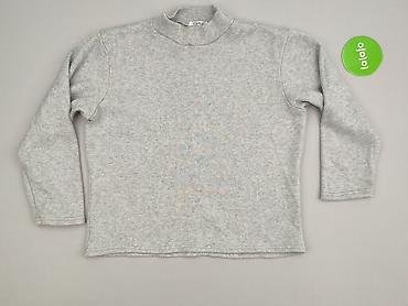 bingo: Excellent, Golf damski, rozmiar 4XL — 2