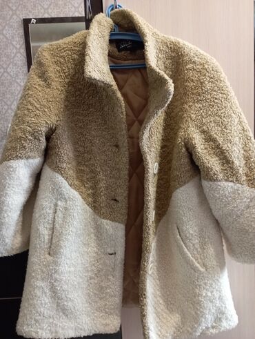 спартивный одежда: Пальто; сапоги зима/деми (38 р) и сапоги деми(39р) кожа