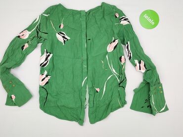 Bluzki: Bluzka damska, rozmiar M — 4