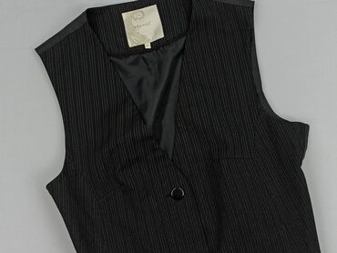 Fransa, Women`s waistcoat, XL (EU 42)