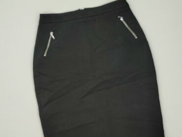 Esmara, Women`s skirt, S (EU 36)