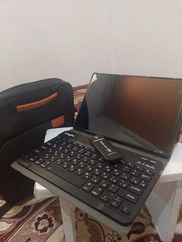 русификация бортовых компьютеров: Планшет, Modecom, память 1 ТБ, 13" - 14", 5G, Новый, Классический цвет - Серый