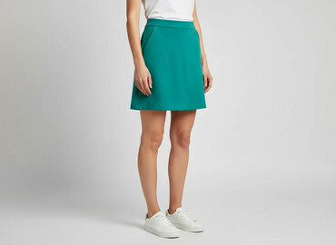 spódnice asymetryczne mini: Reserved, Spódnica damska, rozmiar XS