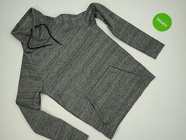 gomez kod: H&M, Bluza damska
, rozmiar XS — 2