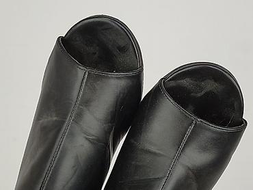 deichmann pl: Bonprix, Klapki damskie, rozmiar 39 — 6
