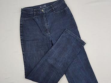 resalsa denim: Jeansy damskie, rozmiar S — 1