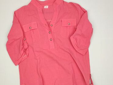 Women`s tunic, M (EU 38)
