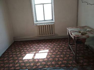 Продажа коттеджей и домов: Продаётся дом под бизнес 📍 Заря, ул. Луговая 12А — 100 метров от — 14