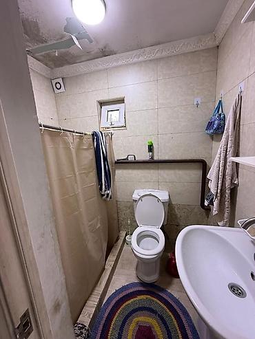 Продажа домов: 6 комнат, 295 м², 4 соток, Бишкек, Бакай-Ата ж/м Собственник — 9