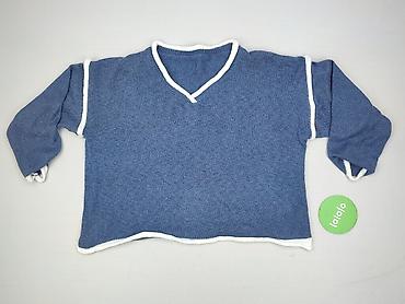 jack stan: Sweter damski, rozmiar XL — 2