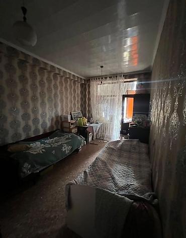 советская скрябина: 3 комнаты, 76 м², Вефа ТЦ Элитка, 10 этаж, Косметический ремонт — 7