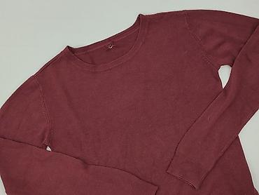 swetery: Sweter damski, rozmiar L — 1