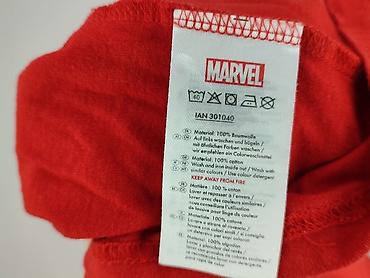house marvel: Marvel, Koszulka dla mężczyzn, rozmiar XL — 7