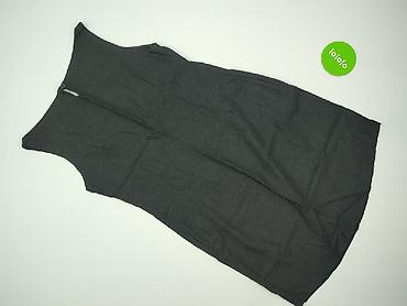 eldom g46: GREY WOLF, Sukienka damska, rozmiar XL — 3