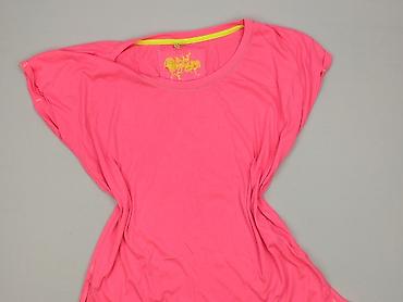 bluzka coca cola: Denim Co, Bluzka damska, rozmiar 2XL — 1