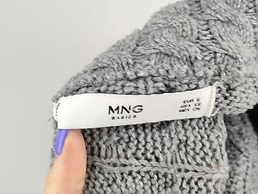 manguun marka: MNG, Sweter damski, rozmiar S — 4