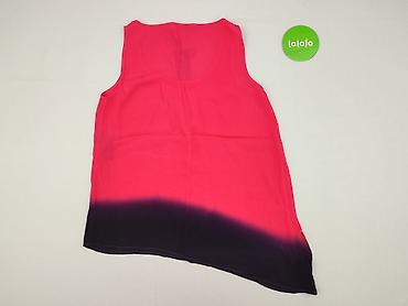 bluzki massimo dutti: Mint Velvet, Top damski, rozmiar S — 4