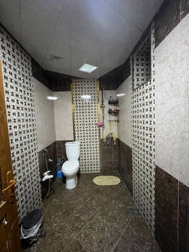 Həyət evləri və villaların satışı: Şüvəlan qəs. 4 otaqlı, 190 kv. m, Yeni təmirli — 12