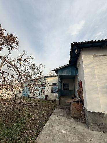 Продажа цехов, заводов, фабрик: Цех, С оборудованием, Действующий, 186 м² at lalafo.kg — 2 Продажа цехов, заводов, фабрик: Цех, С оборудованием, Действующий, 186 м² — 2