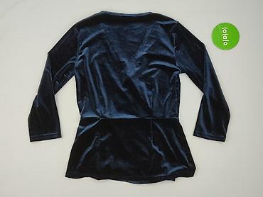 hampton republic jacket: Jacqueline De Yong, Bluzka damska, rozmiar M — 3