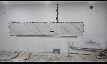 Укладка плитки: | Керамическая плитка, Керамогранитая плитка, Мозаичная плитка | Вертикальная укладка, Диагональная укладка, Горизонтальная укладка Больше 6 лет опыта — 2