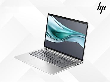 notebook 200: HP EliteBook 640 G11 (BL0C3U8#ABA) HP EliteBook 640 G11 (BL0C3U8#ABA) — 3