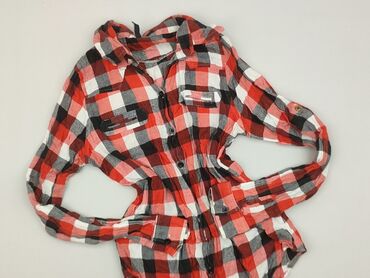 Women: Women`s shirt, size S (EU 36)