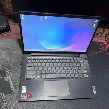 оперативная память ddr3 4gb 1333mhz: Ноутбук, Lenovo, 8 ГБ ОЗУ, AMD Ryzen 5, 14 ", Для работы, учебы, память NVMe SSD